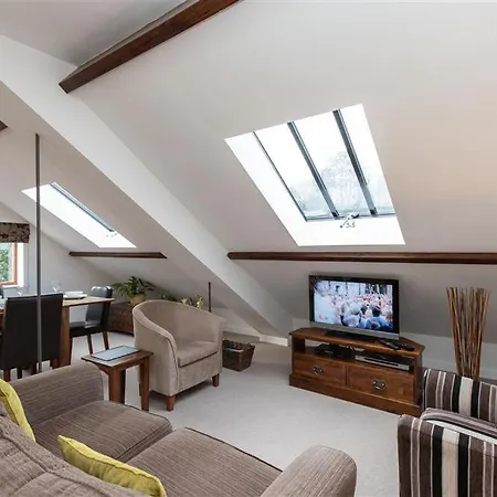 The Gallery Casa vacanze