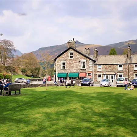 Casa vacanze The Gallery