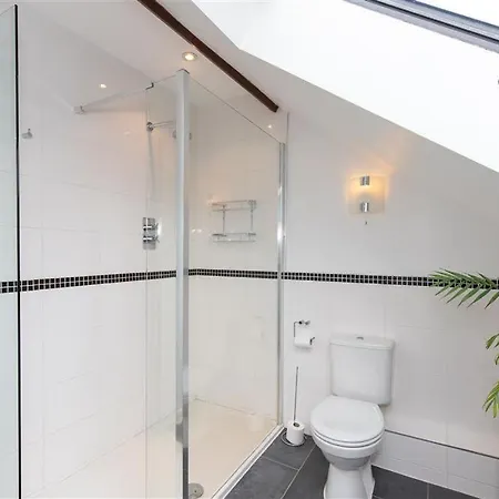 The Gallery Grasmere