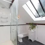 The Gallery
